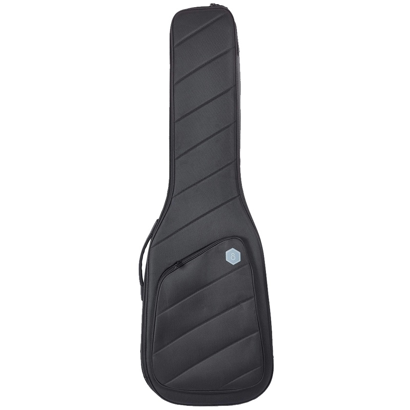 Burberry London by Burberry, 3.3 oz Eau De Toilette Spray for Men