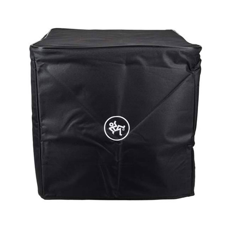 Burberry Women's Eyeglasses - Pink Full Rim Frame Clear Demo Lens | 0BE2365F 4024