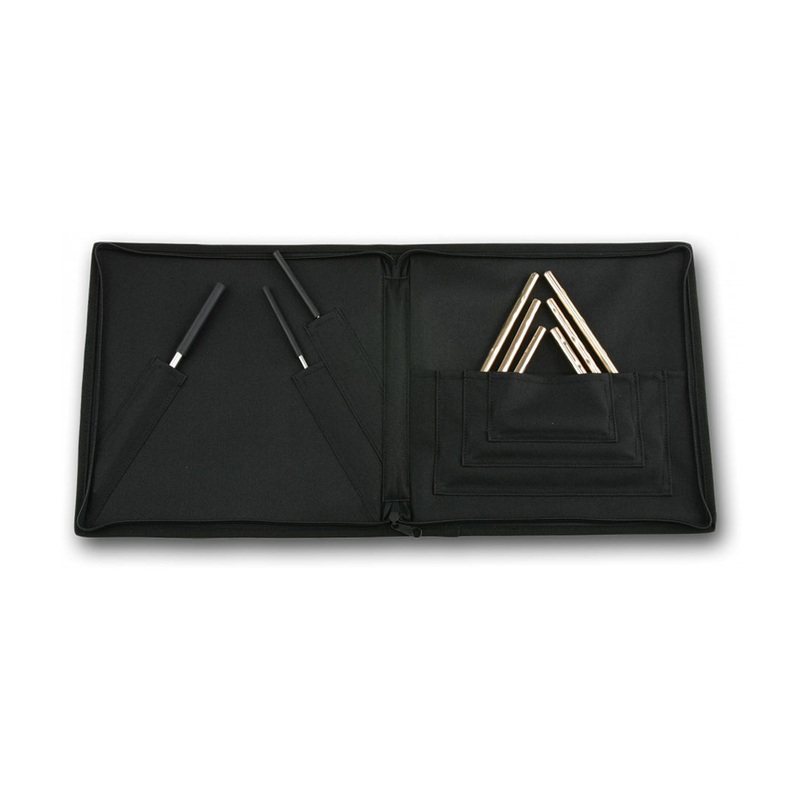 Carrera Men's Sunglasses - Grey Polarised Lens Frame | 153-S-0003-WJ-60-15-140