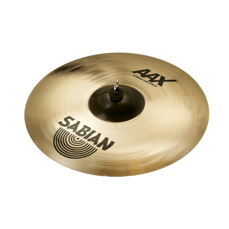 Carrera Unisex Sunglasses - Black Gold Acetate Frame UV Protection | COOL65 0I46-JO