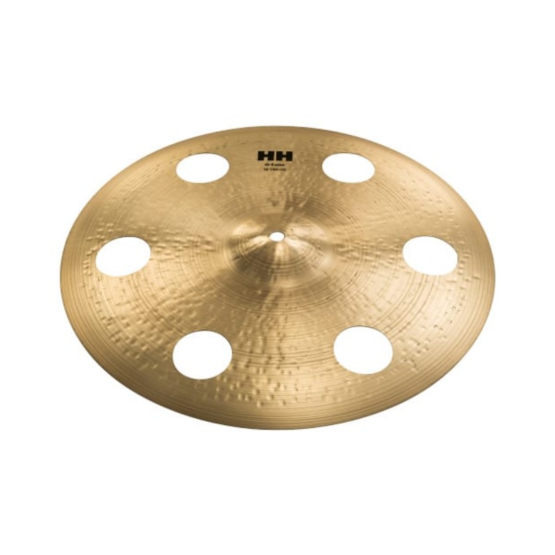 Carrera Unisex Sunglasses - Full Rim Red and Gold Oversized Frame | 1005\/S 0AU2 00