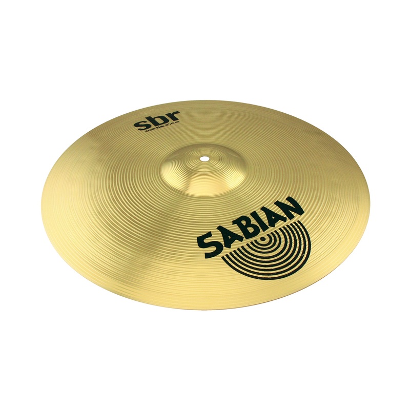 Chesterfield Men's Eyeglasses - Clear Demo Lens Matte Black Frame | CH 65XL 0003 00