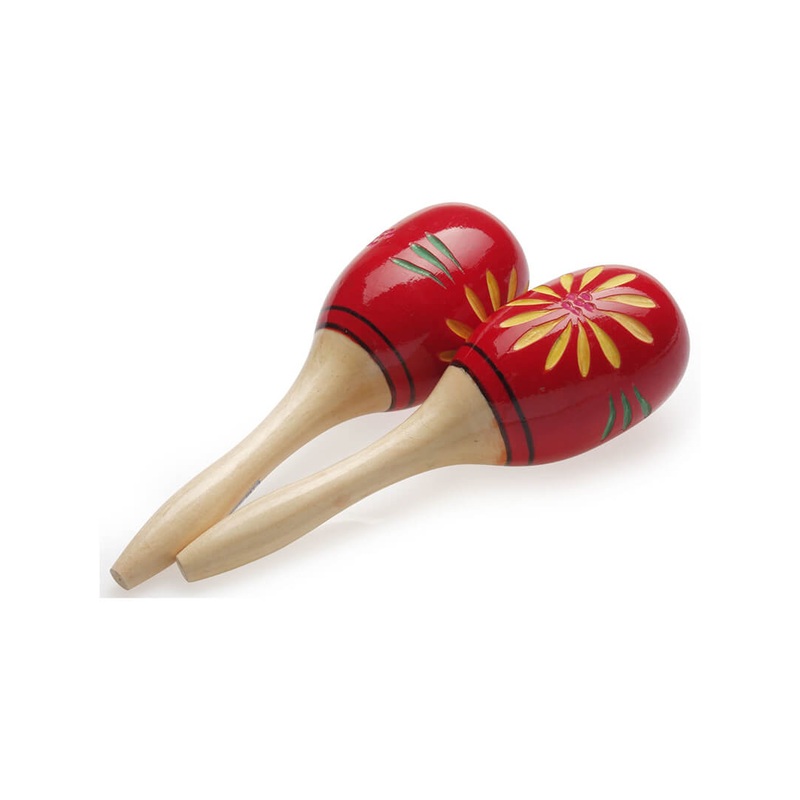 Cuba Prestige Classic by Cuba, 1.17 oz Eau de Toilette Spray for Men