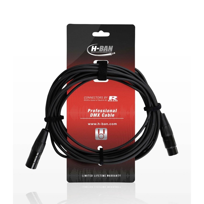 Dolce \u0026 Gabbana Women's Sunglasses - Havana Plastic Square Frame | 0DG4398 502\/73