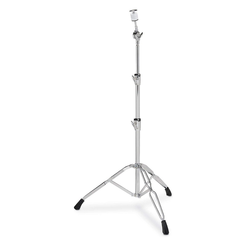 Elasta Men's Eyeglasses - Matte Black and Ruthenium Rectangular Frame | 7222 0TI7 00