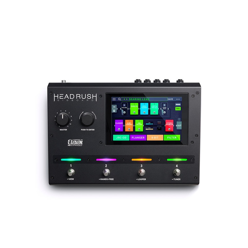 Elizabeth Taylor Women's Personal Care Gift Set - White Diamonds Blue Box, 4 Piece