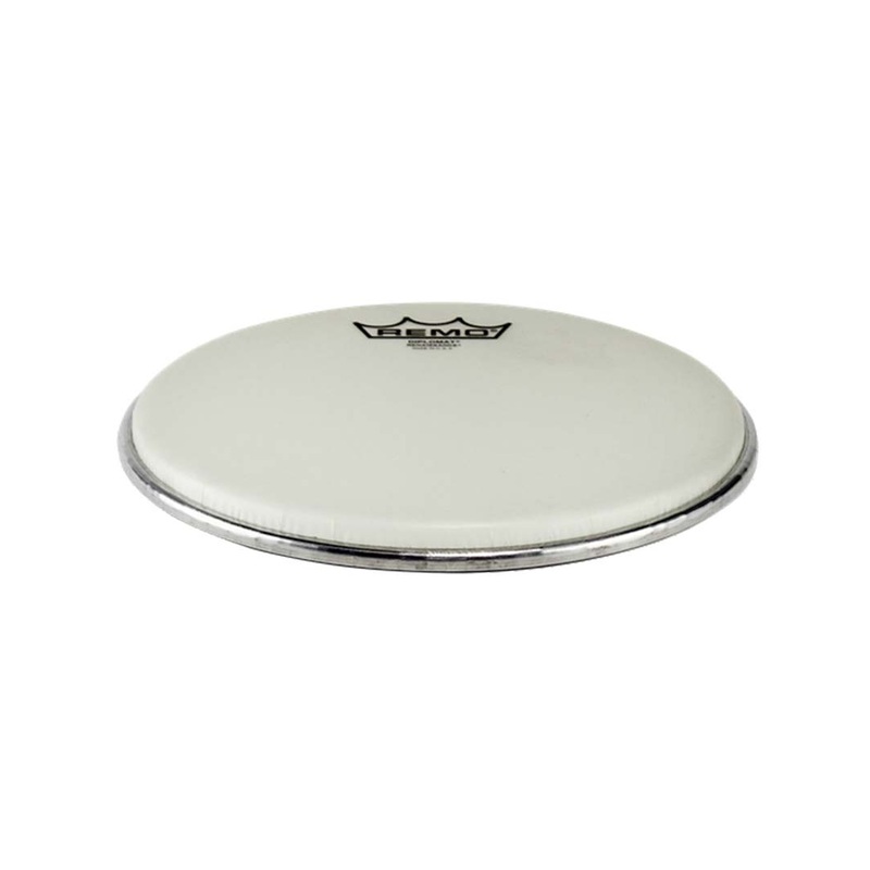 Estee Lauder Women's Eau De Parfum Spray - Beautiful Belle Delightful Scent, 3.4oz