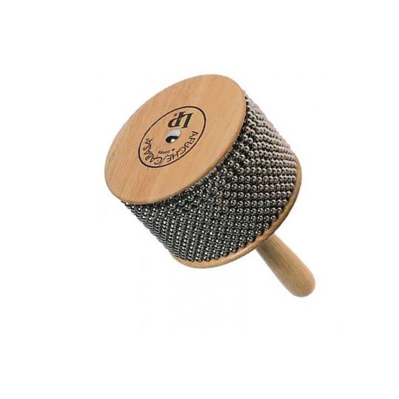 Estee Lauder Women's EDP Spray - Pleasures Intense Newfound Floral Elegance, 3.4oz