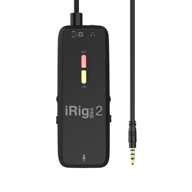 F1 Unisex Eau De Toilette Spray - Formula 1 Precious Mettle Fresh Fragrance, 2.5oz