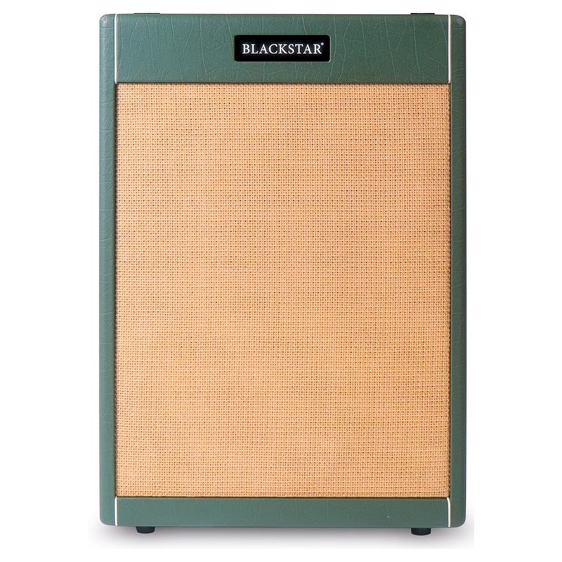 Guess Women's Eyeglasses - Blonde Havana Full Rim Acetate Square Frame | GU2856-S 053