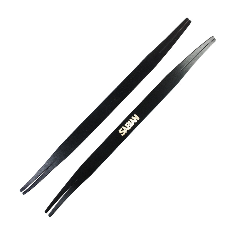 Harley Davidson Men's Eyeglasses - Clear Demo Lens Metal Full Rim Frame | HD9016 009