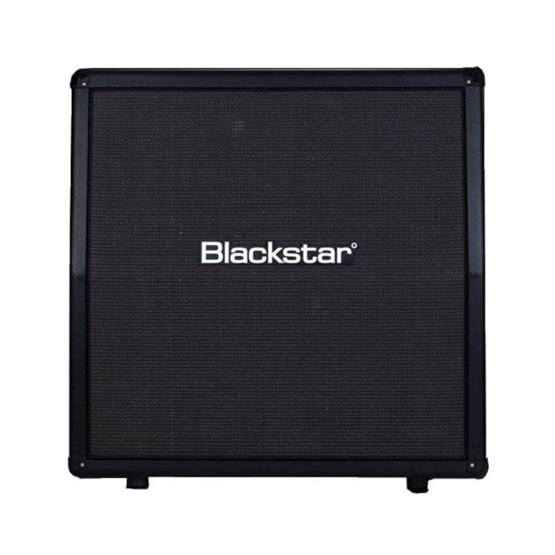 Hugo Boss Men's Eyeglasses - Clear Lens Matte Brown Square Frame | BOSS 1071\/F 04IN 00