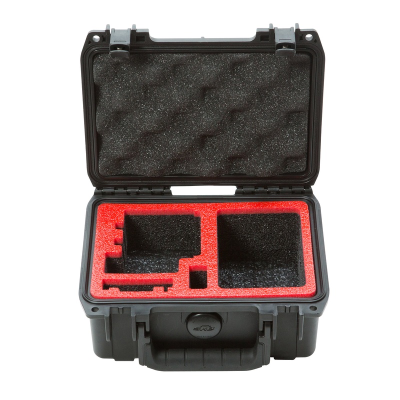 Hugo Men's Eyeglasses - Clear Lens Stainless Steel Full Rim Frame | HG 0293 04IN 00