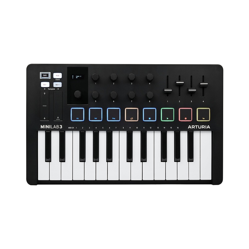 Jimmy Choo Unisex Sunglasses - Rose Gold and Ivory Plastic Frame | Jewly\/S 0150 00