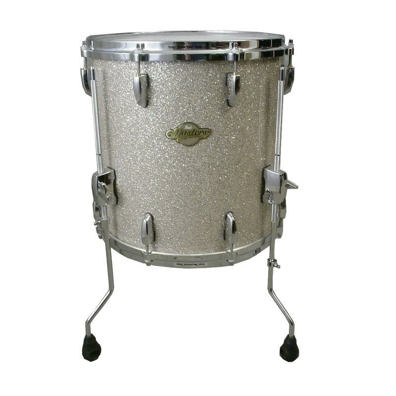 Jimmy Choo Women's Sunglasses - Black Gold Square Metal Frame | HESTER\/S 02M2 9O