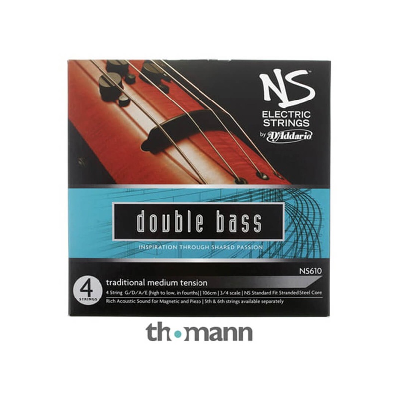 Jimmy Choo Women's Sunglasses - Gold Cat-Eye Metal Frame | ORIA\/G\/SK 0DDB JL