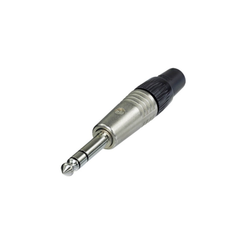 Jimmy Choo Women's Sunglasses - Havana Frame Brown Gradient Lenses | SADY\/S 0086