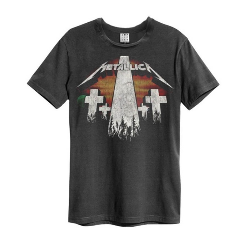 Kenneth Cole New York Men's Eyeglasses - Clear Lens Matte Dark Brown | KC0300 049