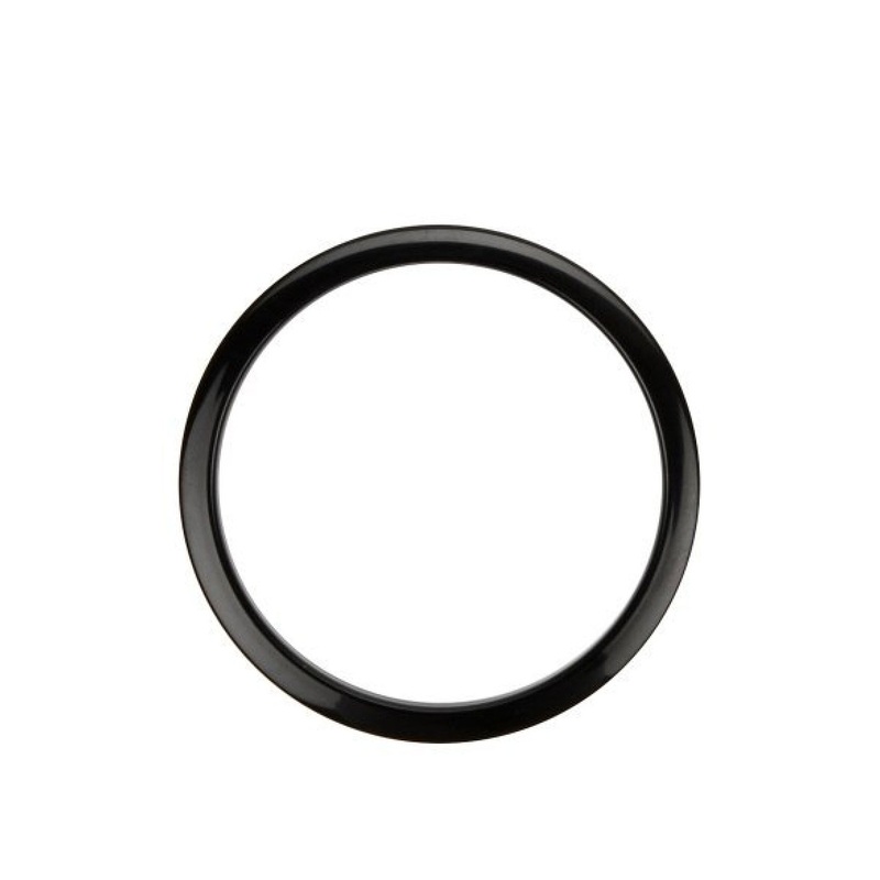 Kenneth Cole Women's Eau De Parfum Spray - White Floral Woody Musk Fragrance, 3.4 oz