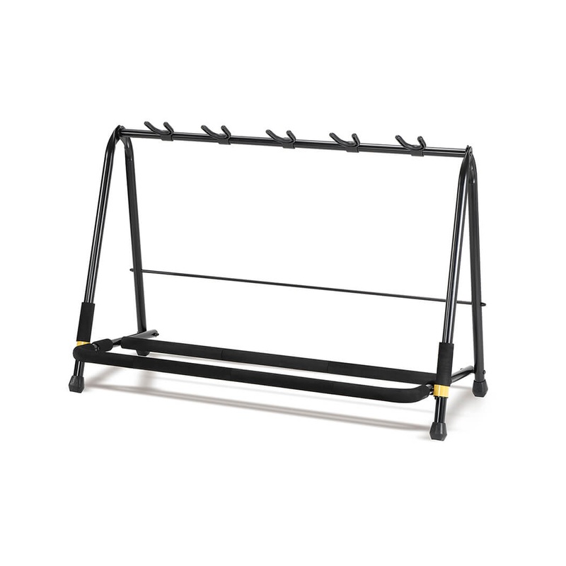 L'Oreal Women's Night Moisturizer - Revitalift Anti-Wrinkle + Firming, 1.7 oz