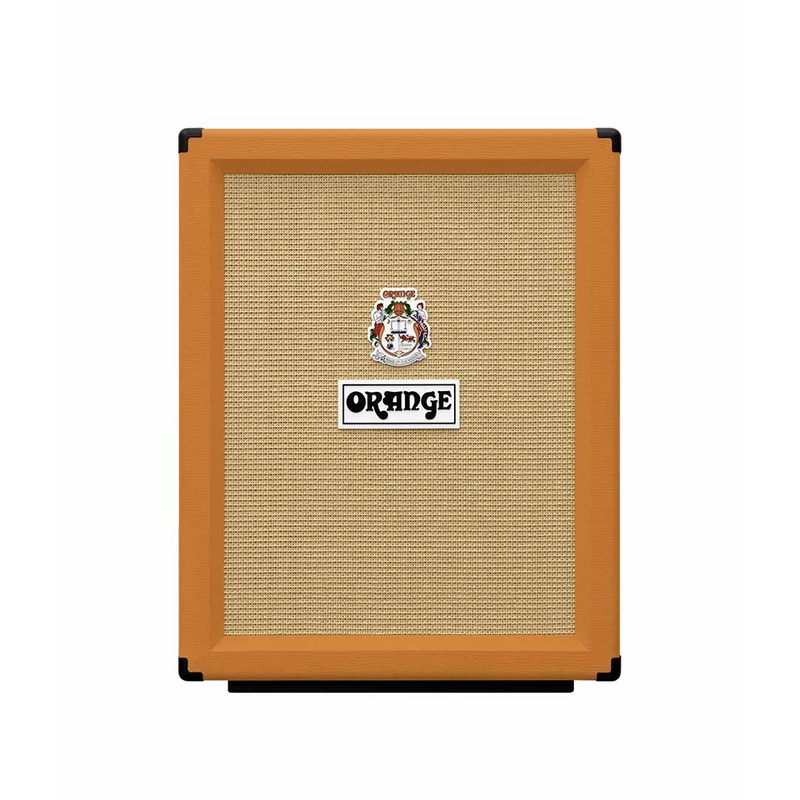 La Matta Women's Eyeglasses - Fixed Nose Pads Full Rim Multicolor | LMV3239 02-09