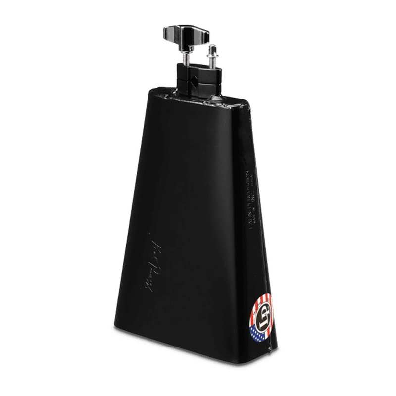 Lancome Women's Eau De Parfum Spray - Miracle Lychee and Freesia Top Notes, 1.7 oz