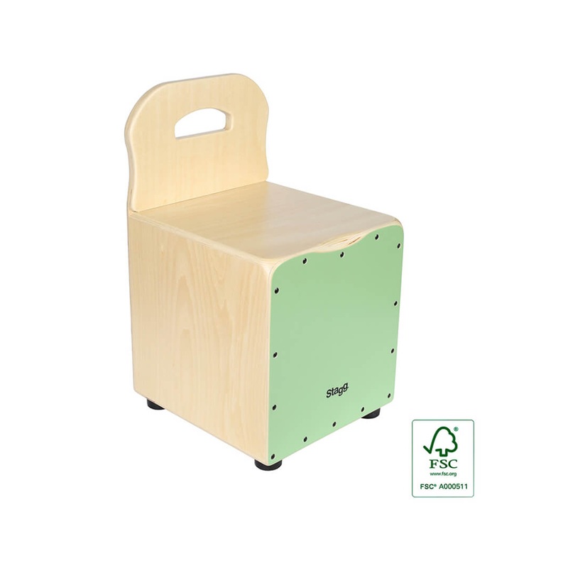 Lancome Women's Face Serum - Advanced Genifique Youth Activating Concentrate, 3.3 oz