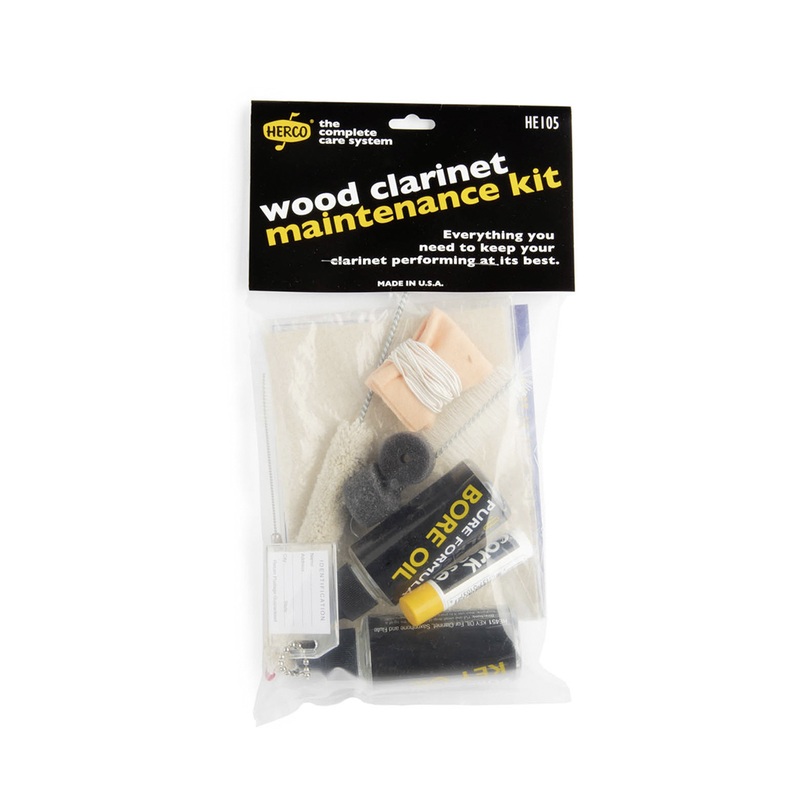 Lattafa Unisex Eau De Parfum Spray - Hayaati Gold Elixir Captivating Fragrance, 3.4 oz