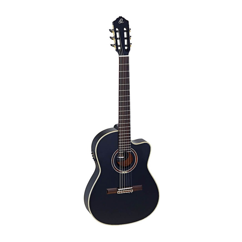 Liz Claiborne Women's Eyeglasses - Clear Lens Brown Cat Eye Frame | L 449 009Q 00