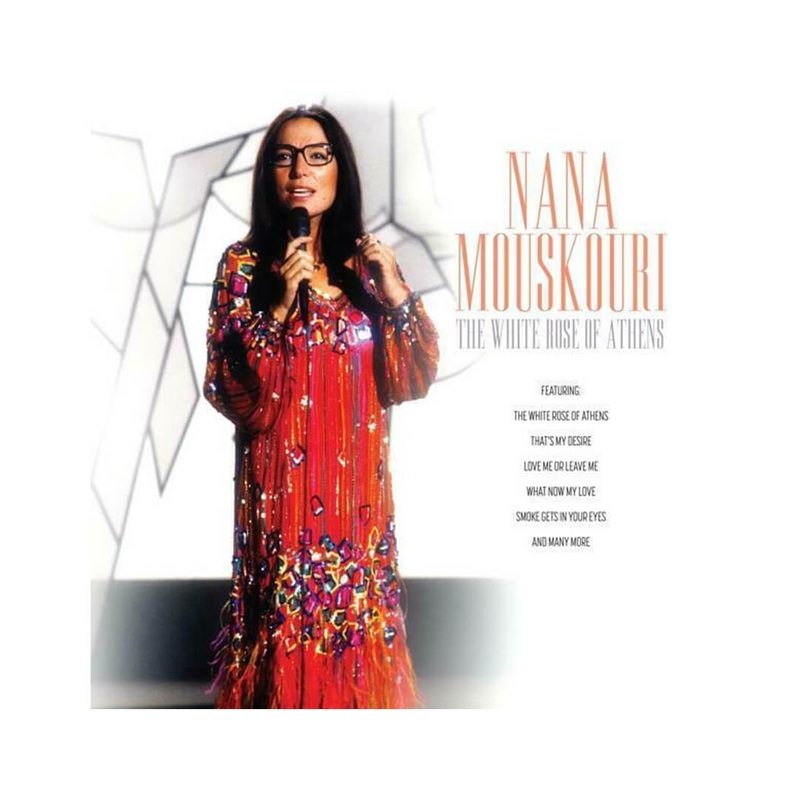 Longchamp Women's Sunglasses - Gold Full Rim Aviator Frame Smoke Lens | LO133S 722