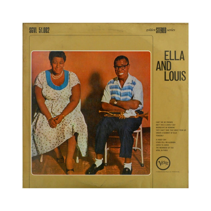 Longchamp Women's Sunglasses - Metal Rose Gold Round Frame Plastic Lens | LO143S 774