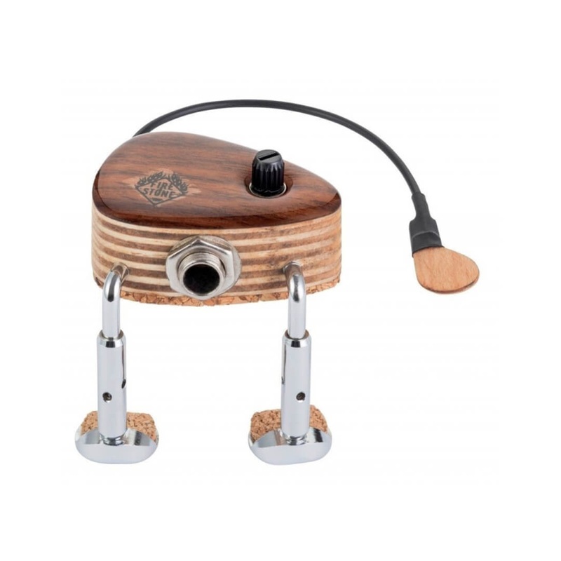 Max Mara Women's Eyeglasses - Black Plastic Frame, 54 mm | MM1423-0807-54-16-140