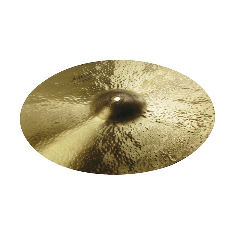 Max Mara Women's Eyeglasses - Blue Horn Plastic Frame | MM1372-038I-52-17-140