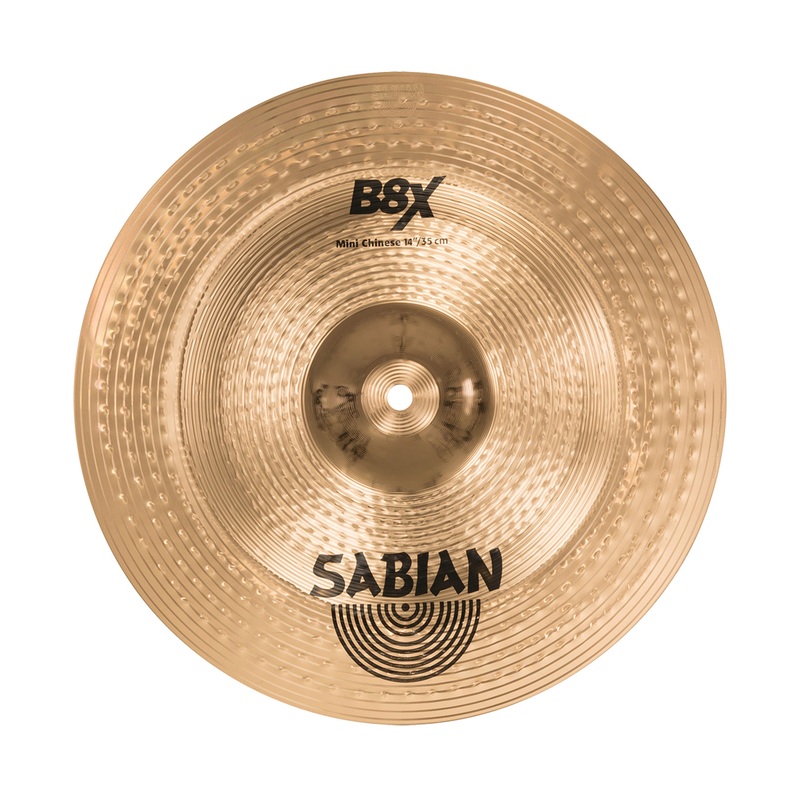 Max Mara Women's Eyeglasses - Red Rectangular Frame | MM1399-0C9A-53-17-145