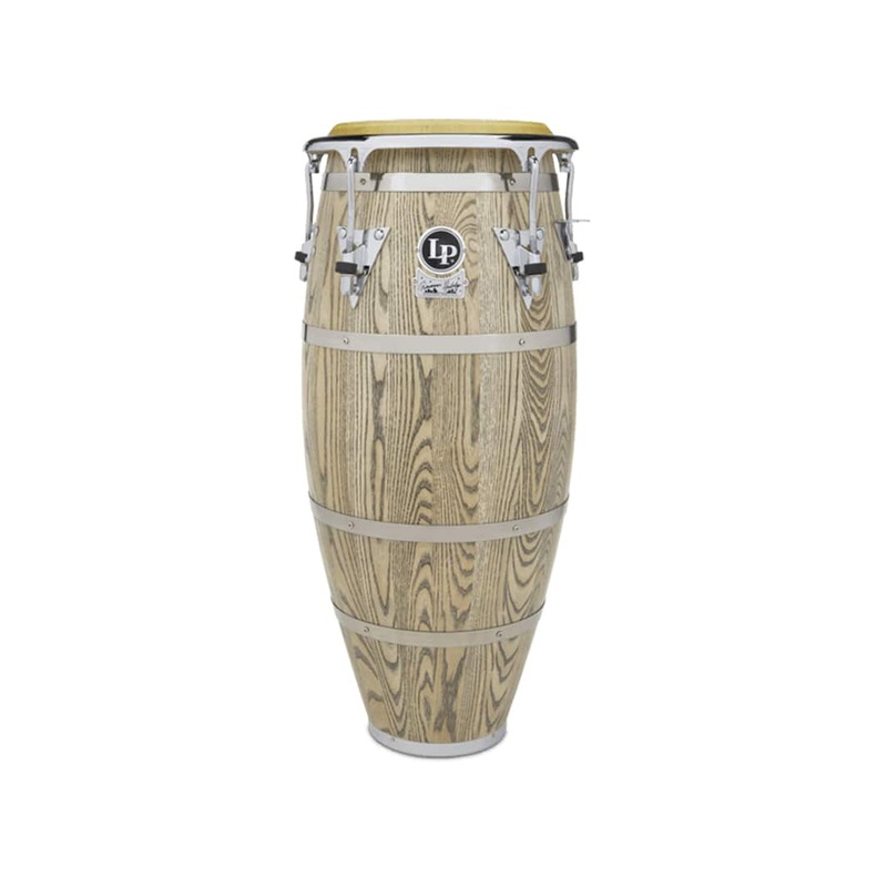 MCM Women's Eyeglasses - Havana Cat-Eye Zyl Full-Rim Frame Clear Lens | MCM2708 214