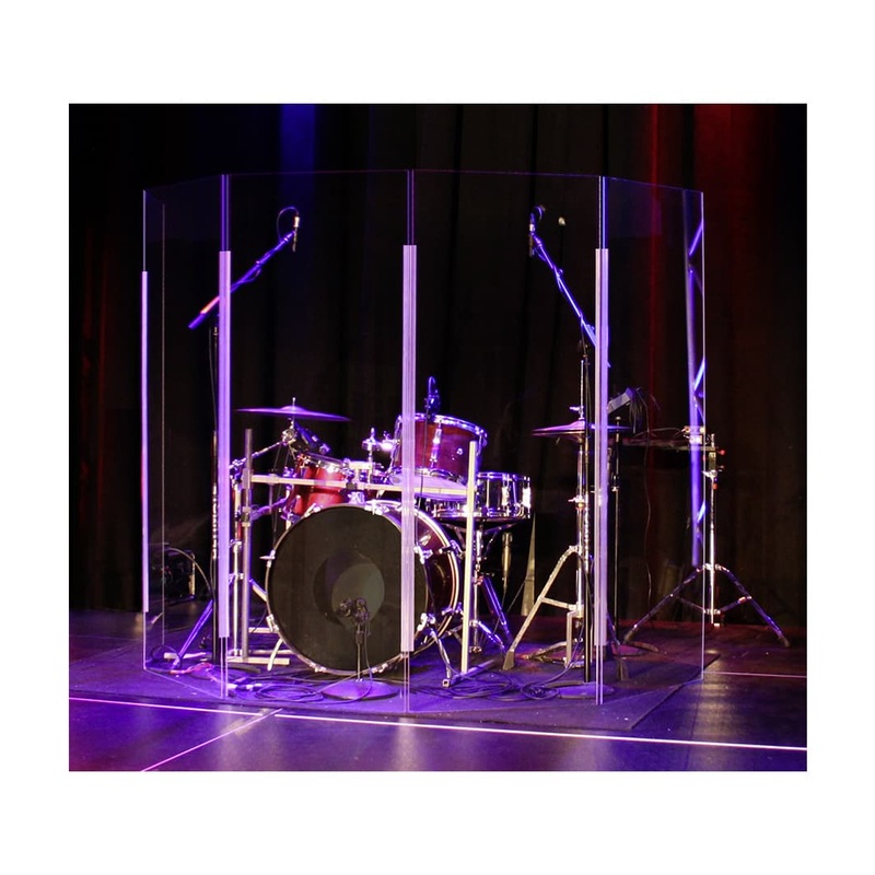 MCM Women's Eyeglasses - Tokyo Tortoise Cat Eye Frame Clear Lens | MCM2723LB 244