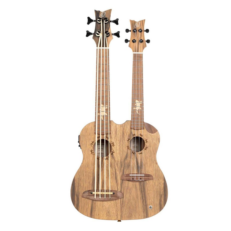 Missoni Women's Eyeglasses - Red Havana Cat Eye Full-Rim Frame | MIS 0012 00UC 00