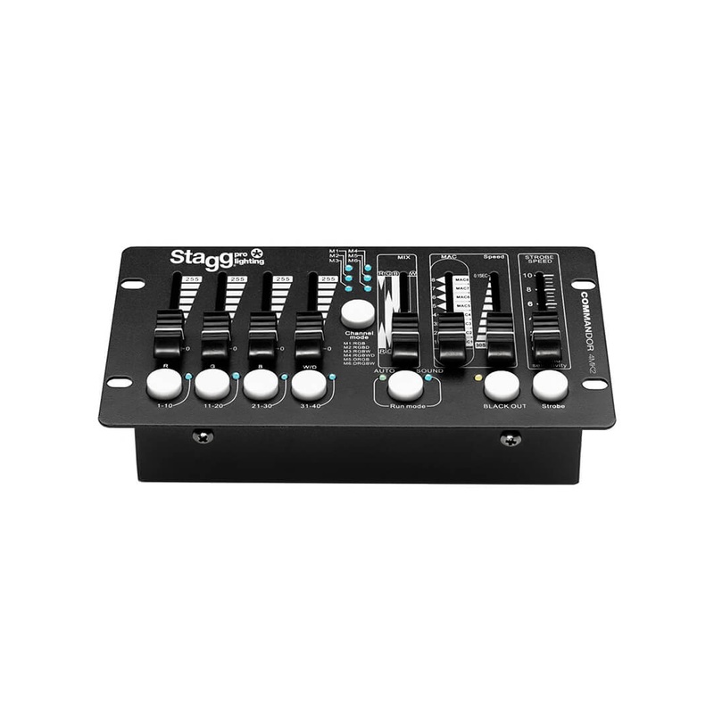 Nine West Women's Eyeglasses - Black Rectangular Plastic Full-Rim Frame | NW5198X 001