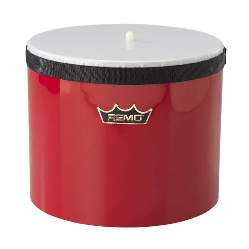 Nine West Women's Eyeglasses - Clear Demo Lens Black Rectangular Frame | NW5166 001