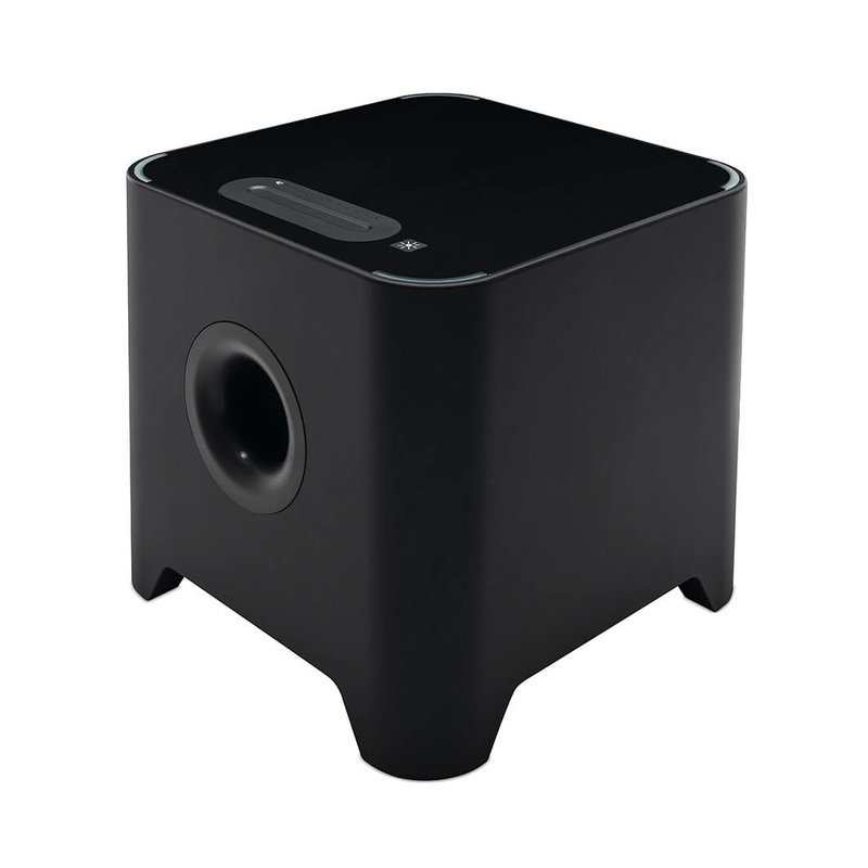 Nine West Women's Eyeglasses - Gold Rectangular Full Rim Metal Frame | NW1102X 717