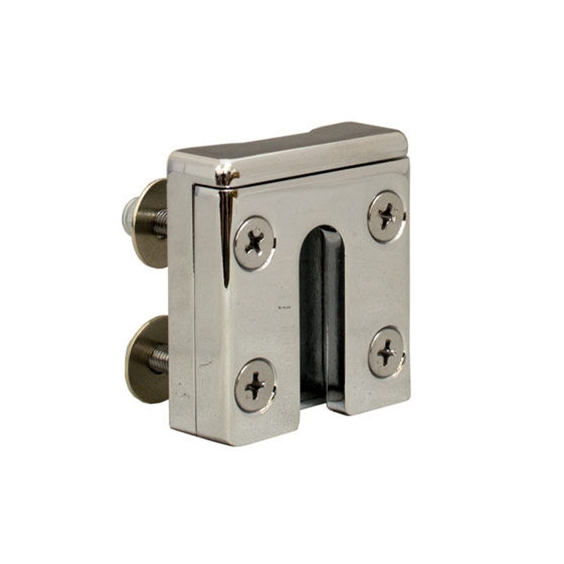 Nine West Women's Eyeglasses - Navy Rectangular Frame Clear Demo Lenses | NW1094 415