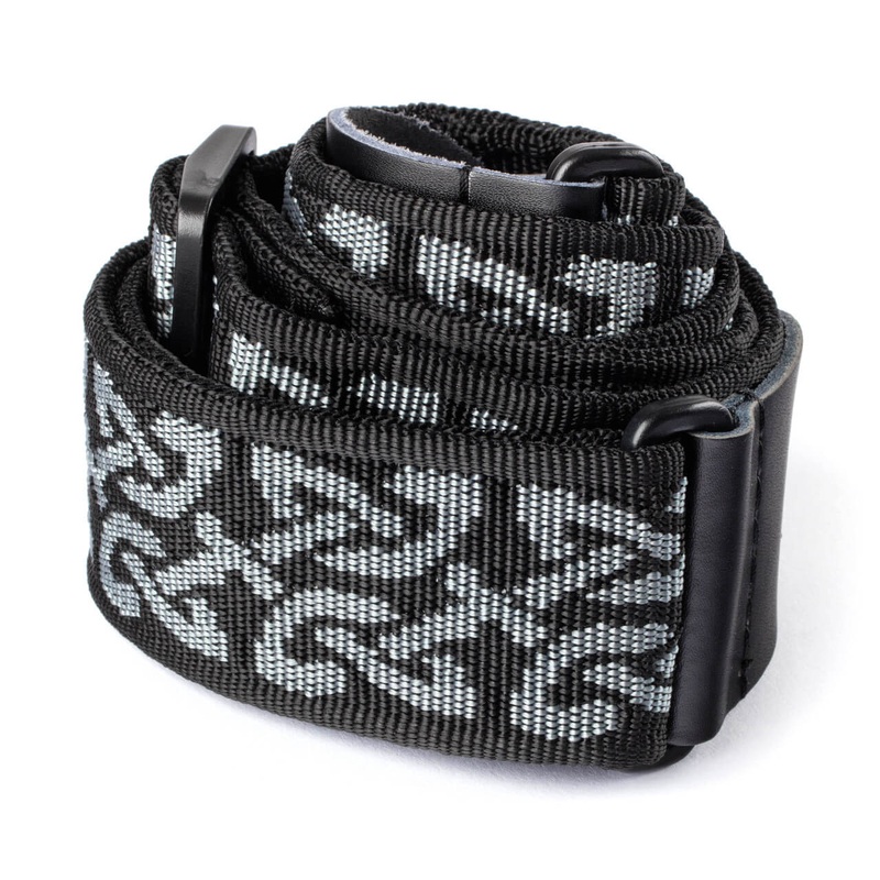 Olaplex Women's Bond Maintenance Shampoo - No. 4 Moisturizing, Reparative, 8.5 oz