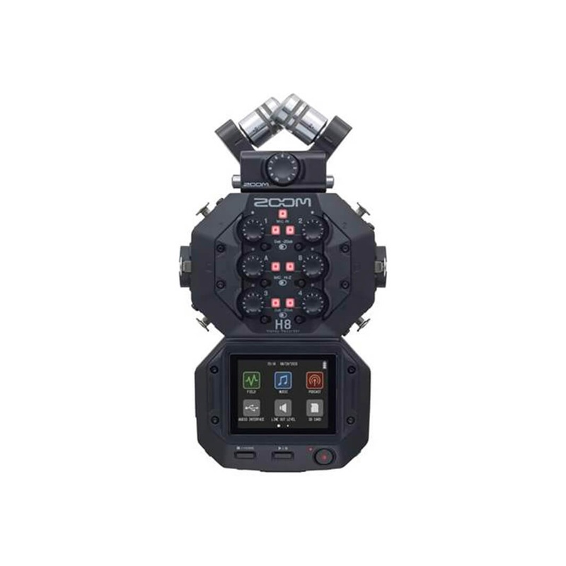 OPI Women's Gel Nail Polish - Soak-Off You Don't Know Jacques!, 0.5 oz