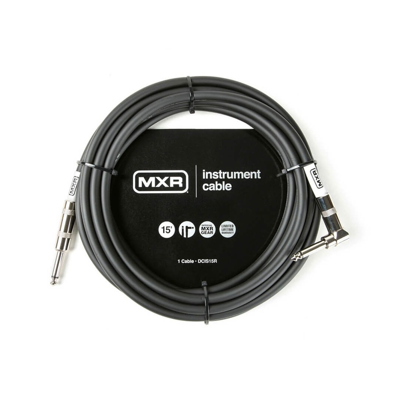 Oscar De La Renta Women's Eau De Toilette Spray - Alibi, 3.4 oz