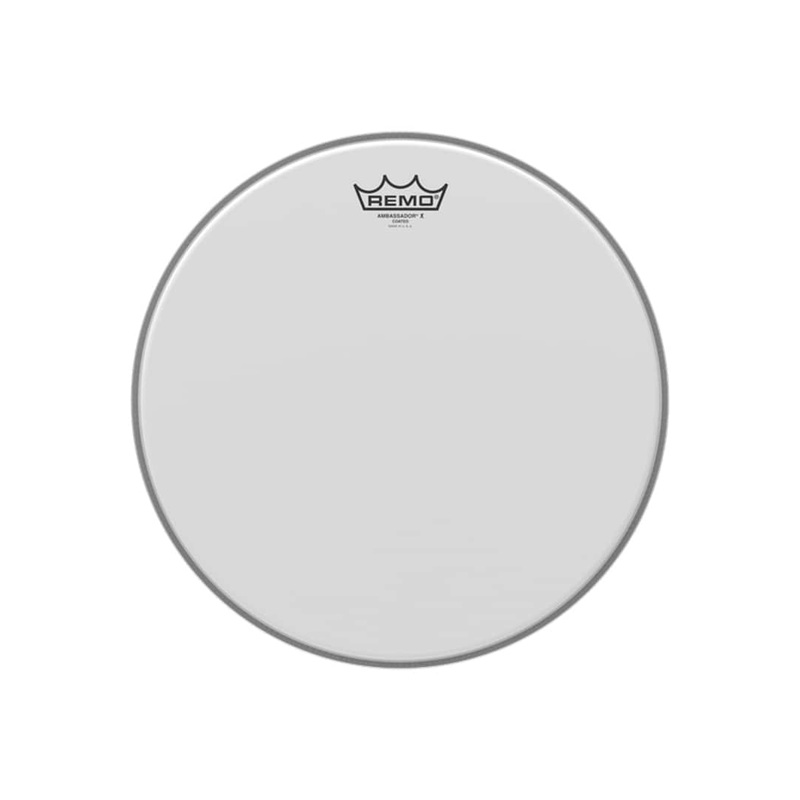 Oxydo Unisex Sunglasses - Gold and Black Metal Frame | O.No-1-0J5G-JL-44-24-145