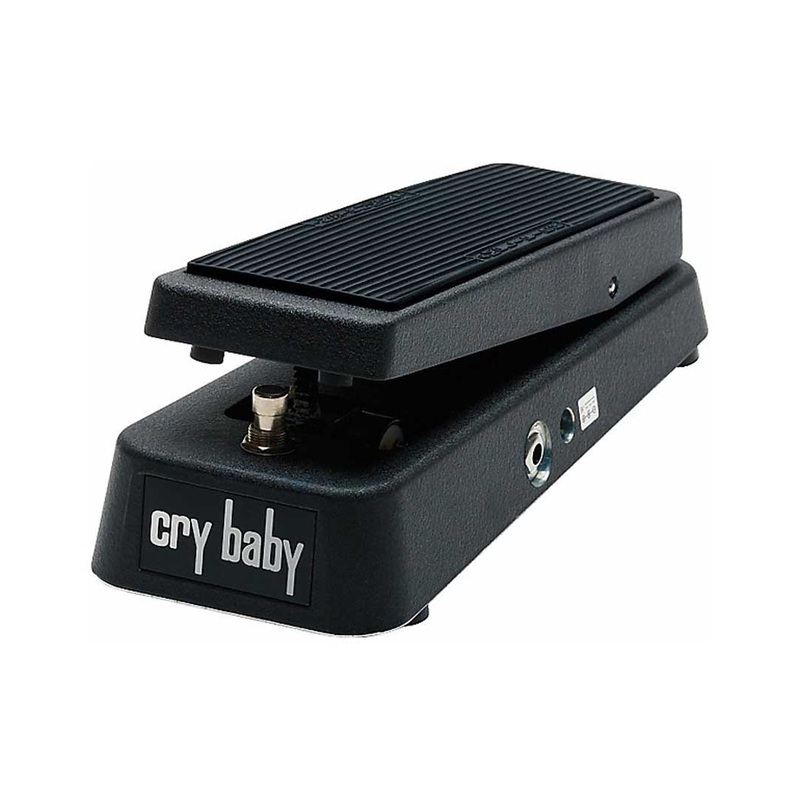 Parfum Gres Women's EDT Spray - Cabotine Rosalie Floral Fruity Fragrance, 3.4 oz