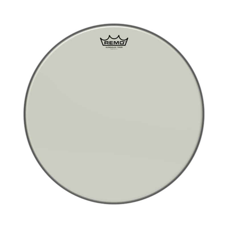 Parfums Gres Women's Eau De Toilette Spray - Cabotine Fruity Floral Fragrance, 1 oz