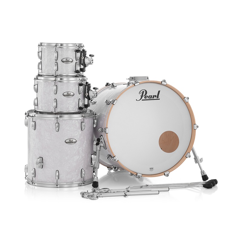 Paris by Yves Saint Laurent, 4.2 oz Eau De Toilette Spray for Women