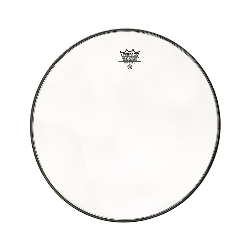 Paul Smith Unisex Eyeglasses - Askew Gold Frame 56mm | PSOP009V1-02-56-15-145