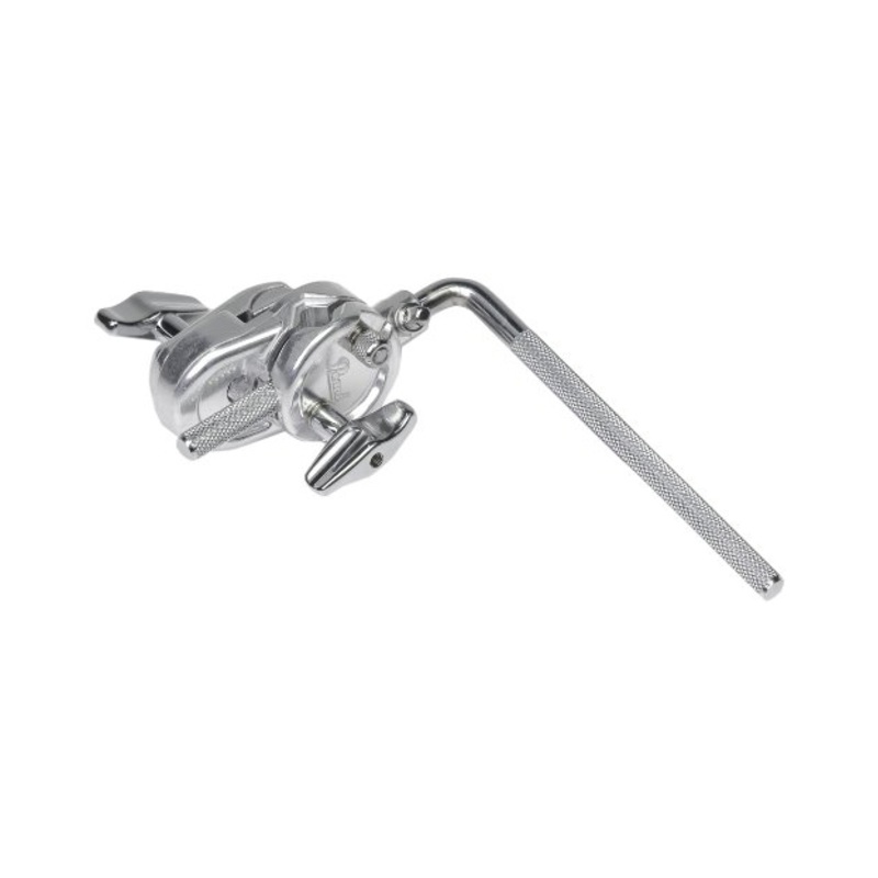 Pepe Jeans Women's Eyeglasses - Purple Oval Full-Rim Metal Frame | PJ1303 C#